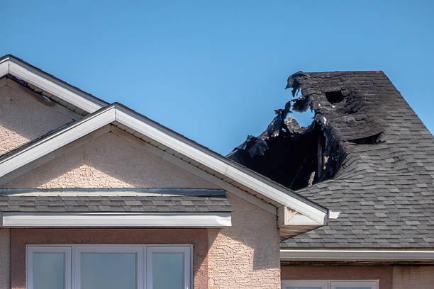 Top rated local Emergency Fire Cleanup specialists in Queen Creek, AZ